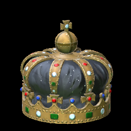 Royal Crown